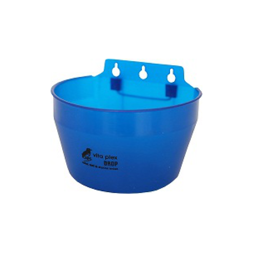 Hanging Drinker/Feeder 